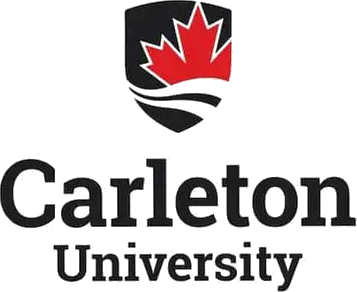 卡尔顿大学