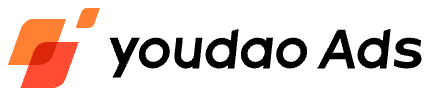 Youdao Ads